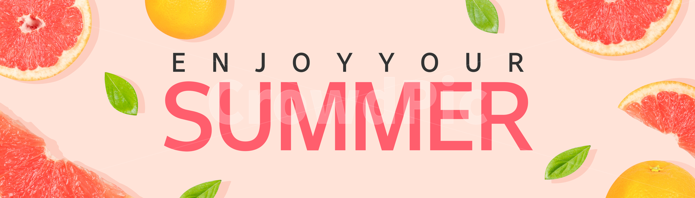 과일,자몽,오렌지,나뭇잎,여름,프레임,쇼핑,배너,여름,계절,summer,season,축제,행사,festival,carnival,event,음식,식재료,요리,food,cook,meal,dishes,food reserves,과일,열매,fruit,그래픽,일러스트레이션,graphic,illustration