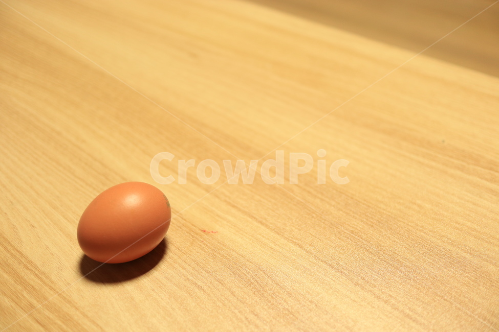 wood,나무,food,음식,egg,계란,견목,달걀