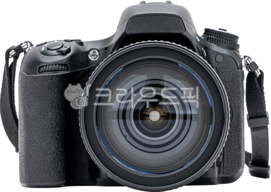 rwmovebackground,Nukki,lens,Electronic products,digital camera,prop,dslr,photographer,camera,photography