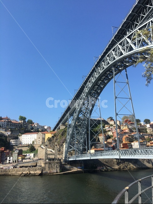 포르투,포르투갈,도우루강,동루이스다리,유럽,porto,portugal,douro,donluis,europe,랜드마크,landmark