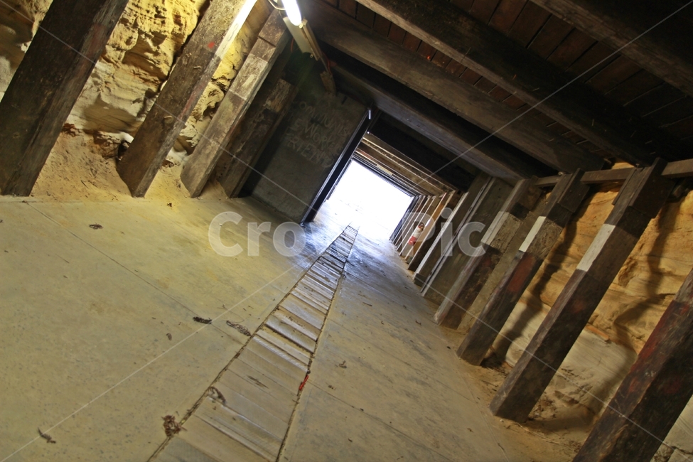 터널,tunnel,지하터널,undergroundtunnel,굴,해외,외국,세계,foreign,oversea,world,교통,교통수단,traffic,transportation