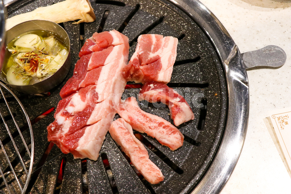 음식,food,고기,삼겹살,식사