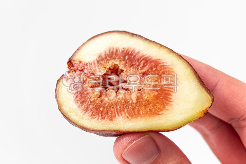 close up,ingredient,seed,FIG,fruit,snack,raw,food,flower,meal,crush,dessert,honey,grocery,Food Ingredients,ingredients,ripe,sweet,fresh,soft