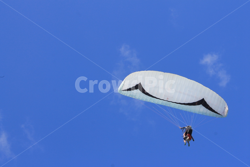 sky,blue sky,gliding,Bali,bluesky,adventure,bali,paragliding,freedom,leisureactivity,flying,leisure activities,leisureactivities,indonesai,Indonesia