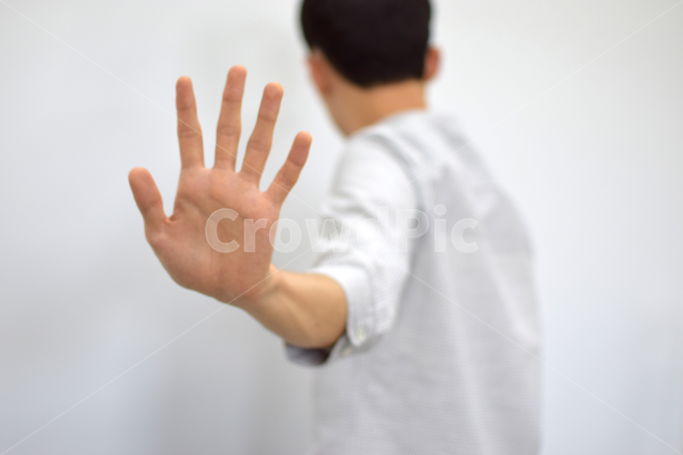 손,동작,모양,제스처,몸짓,사람,남자,어깨,팔,손가락,생활,습관,컨셉,결정,선택,거래,사람,인물,인간,human,person,손,제스처,표시,손짓,표현,gesture,hand,sign,expression,연출,컨셉,콘셉,direction,concept