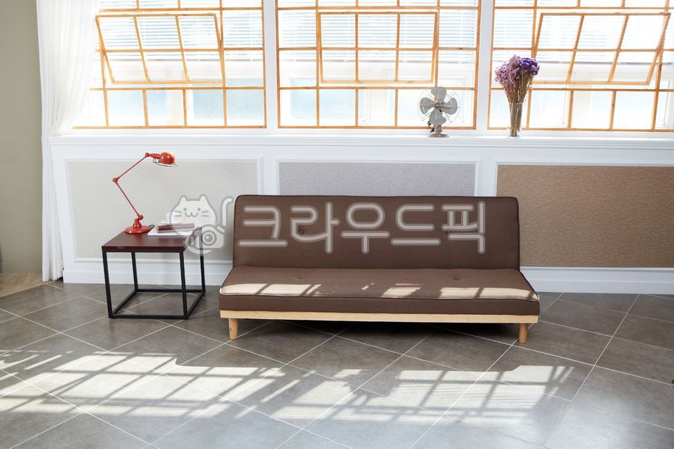 studio,marblefloor,couch,rentalstudio,inside,interior light,space,interior,Sofa,simpletable,pot,furniture,modern architecture,living room,Rental Studio,marble floor,livingroom,indoors,floor,stand,table,modernarchitecture,sofa,lighting,room,flower,simple t