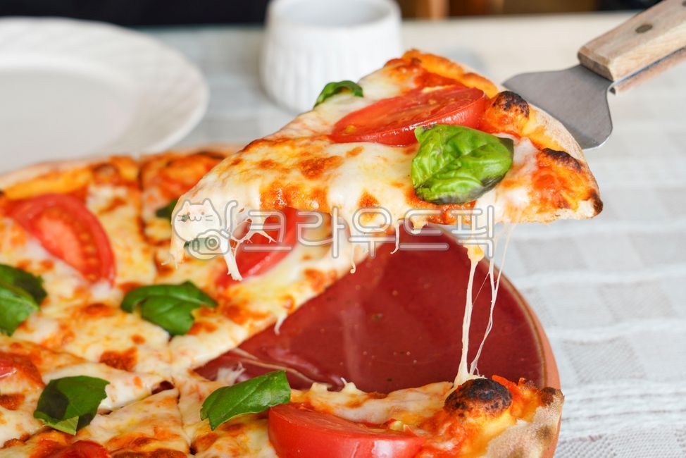 피자,탄수화물,인스턴트,마르게리따,식재료,요리,서양음식,마르게리따피자,치즈,피자치즈,토마토피자,토마토,피자도우,음식,서양요리,pizza,바질,음식,식재료,요리,food,cook,meal,dishes,food reserves,양식,서양음식,서양요리,western food,western dishes,western meal,western cook