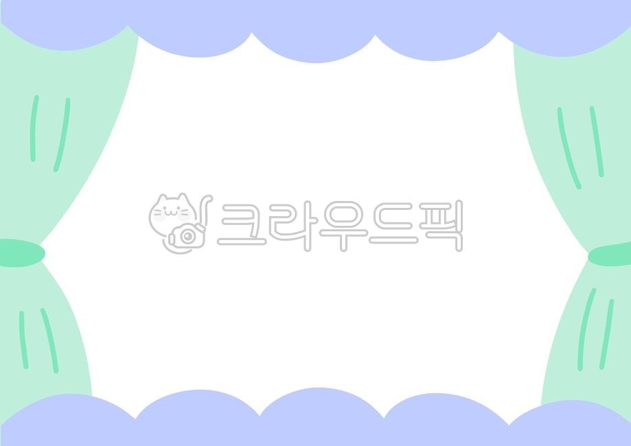 festival background,Decorating a diary,invitation picture,Banner border,background design,Inlay,concert,card news,memo,Daycare party,fun party,party picture,musical stage,Performance banner,window picture,Event Banner,Card news source,announcement,Kinderg