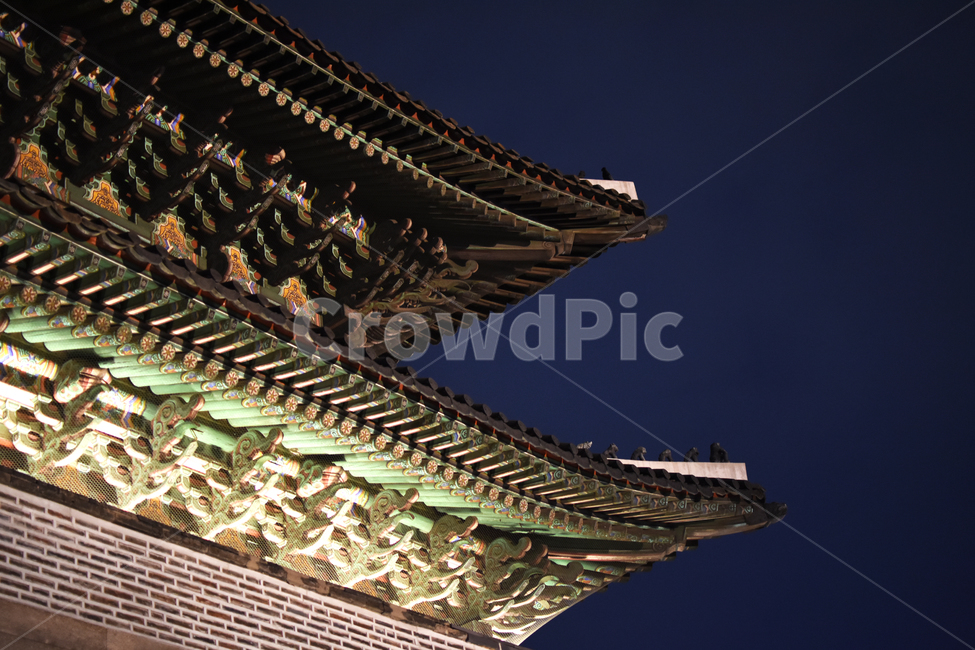 흥인지문,동대문,한옥,문화재산,야경,야경,밤,풍경,nightscape,night,landscape,한국전통,한국문화,korean traditional,korean culture,건축물,건물외관,exterior,building,structure,architecture,construction,건물,worship,예배,shrine,신사,pagoda,탑