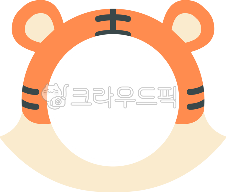 animalmask,baby face composition,animal face design,Day care Center,animal mask png,face composition,tiger,animalframe,animal mask,kindergarden,Daycare face composite design,animal frame,composite design png