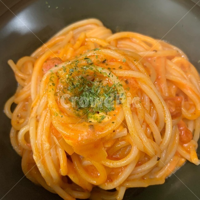 spaghetti,스파게티,pasta,파스타,food,음식