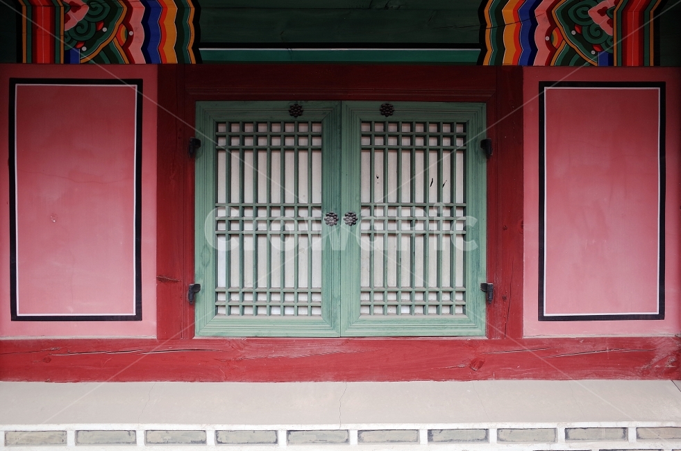 한옥,창덕궁,창문,궁궐,조선,한국전통,한국문화,korean traditional,korean culture,건축물,건물외관,exterior,building,structure,architecture,construction