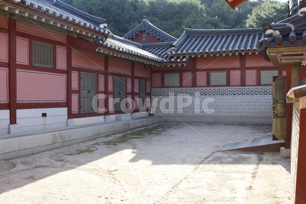 행궁,화성,궁,궁궐,한국,토속풍경,전통,한국전통,한국문화,korean traditional,korean culture