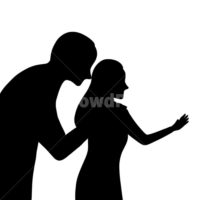 성폭행,성폭행피해자,성폭력,강간,폭력,고통,피해,성폭행미수,미투,강간미수죄,전과자,집단성폭행,우울증,상담,치료,자살,유혹