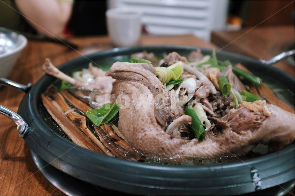 백숙,여름,복날,오리백숙,오리,음식,식재료,요리,food,cook,meal,dishes,food reserves,한식,한국음식,한국요리,korean food,korean dishes,korean meal,korean cook