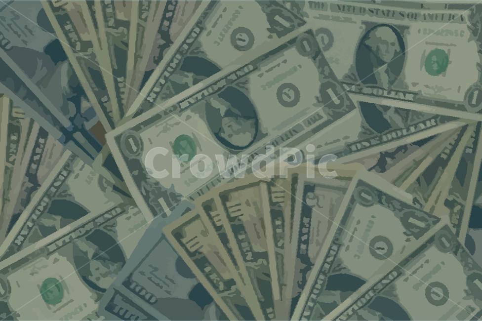 달러,dollar,돈,money,외환,외화