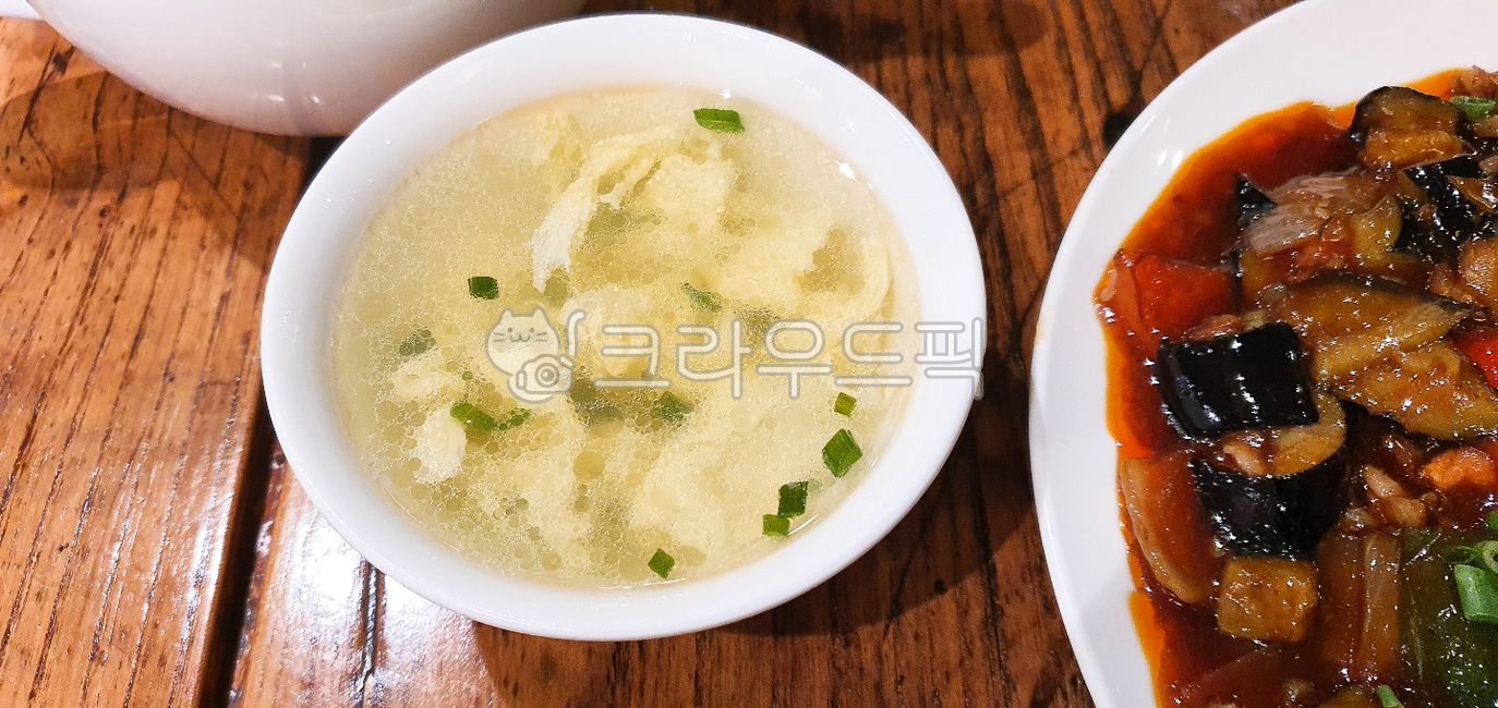 soup,egg,stew,egg soup,eating,eggplant,food