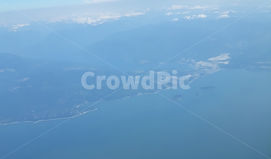 하늘,구름,항공,항공뷰,버드뷰,고공,고고도,스카이,sky,cloud,birdview