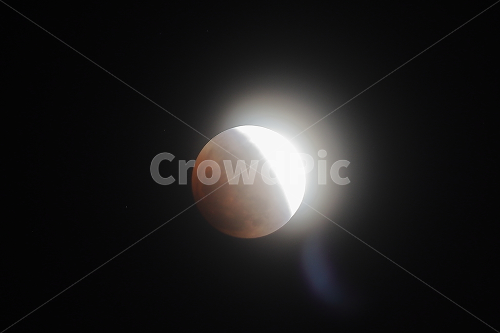 개기월식,슈퍼문,블루문,블러드문,신비,천체,달,moon,super,blood,bloogmoon,우주,신비로움,야경,밤,풍경,nightscape,night,landscape,nature,자연,outdoors,옥외,astronomy,천문학,universe,outer space,대기권 밖