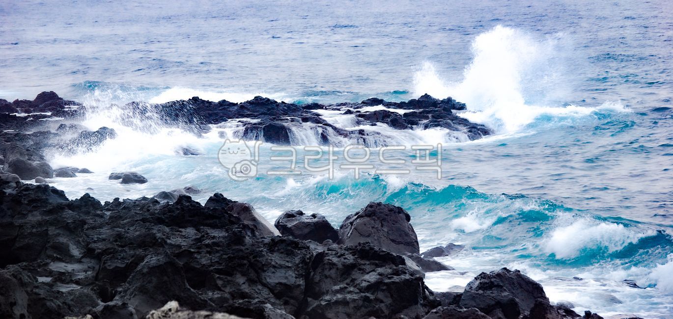 제주도,제주도파도,파도,자연,바다,ocean,wave,sea,water,물,outdoors,nature,제주바다,jejuisland