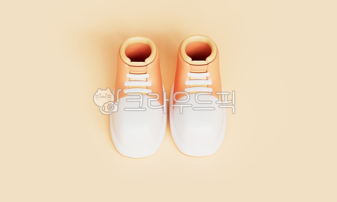 shoes,sneakers,icon,canvas shoes,sneakers,shoes,sneakers,icon,footwear,footwear,clothing,rubber,shoelace,lace,sports,sport,3d,boots,boots,miscellaneous,fashion,fashion,casual,orange,orange,apparel,apparel,cartoon,cartoon,foot,