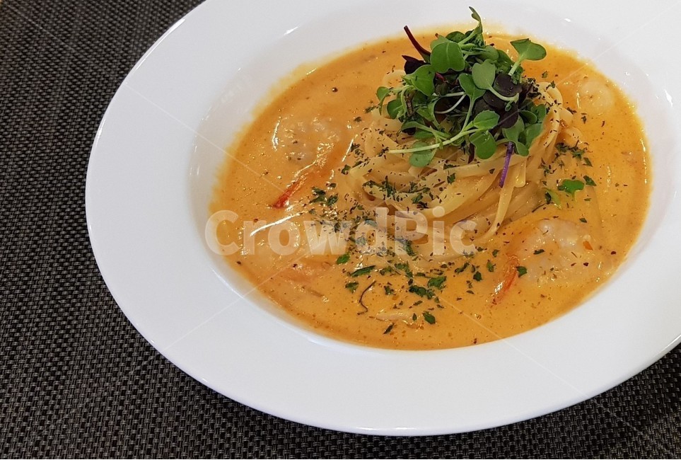 파스타,로제파스타,양식,음식,요리,식사,pasta,rosepasta,westernfood,westerndishes,food,dish,meal