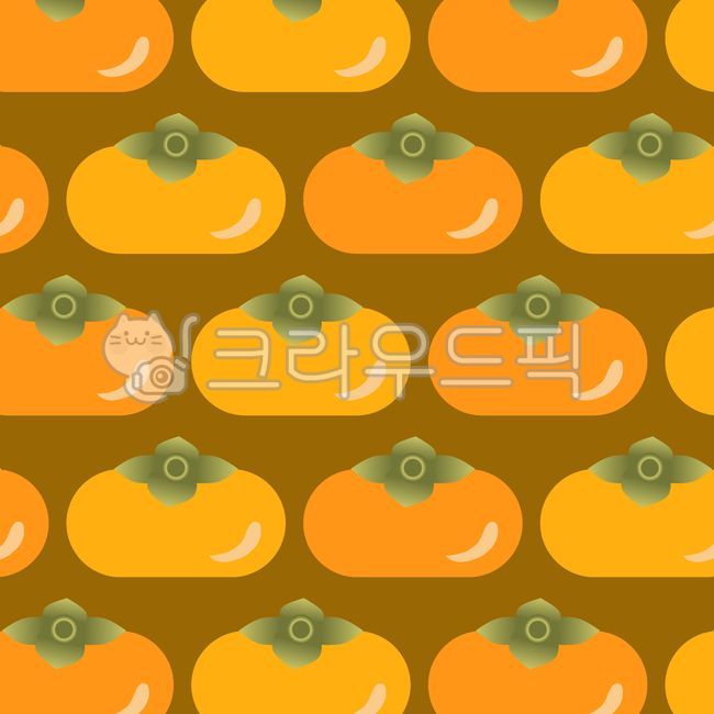 감,추석,감그림,감일러스트,추석과일,추석음식,명절과일,명절음식,감장식,가을,가을감,가을과일,단감,단감그림,단감일러스트,감열매,감삽화,감나무,감나무열매,열매,추석디자인,추석요소,추석장식,한가위