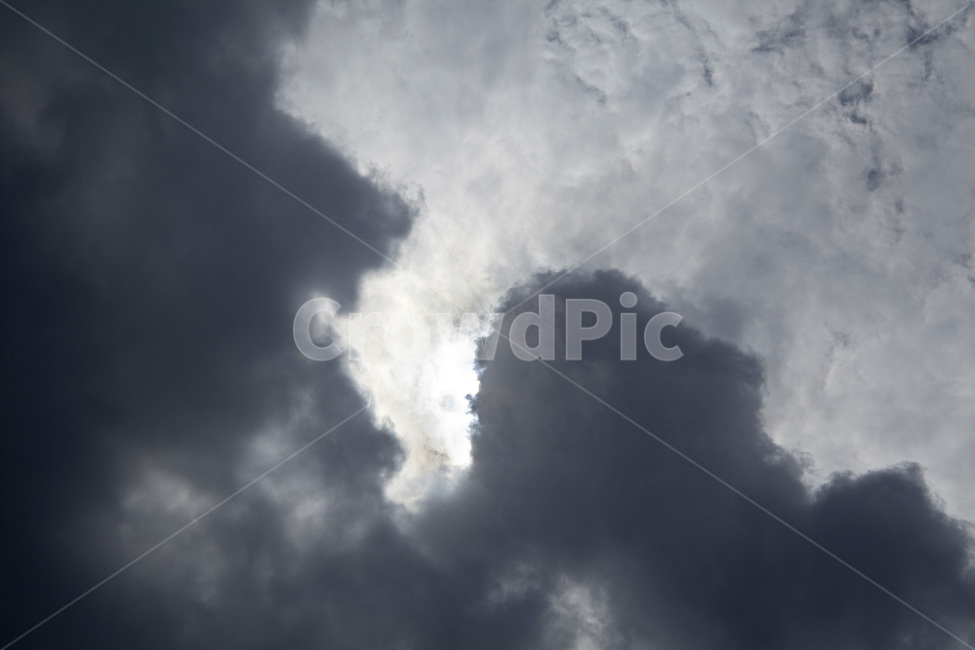 날씨,흐림,먹구름,비구름,구름,비,일기예보,clouds,rain,자연,풍경,nature,landscape,weather,cumulus,적운,outdoors,옥외,cloud,sky,하늘