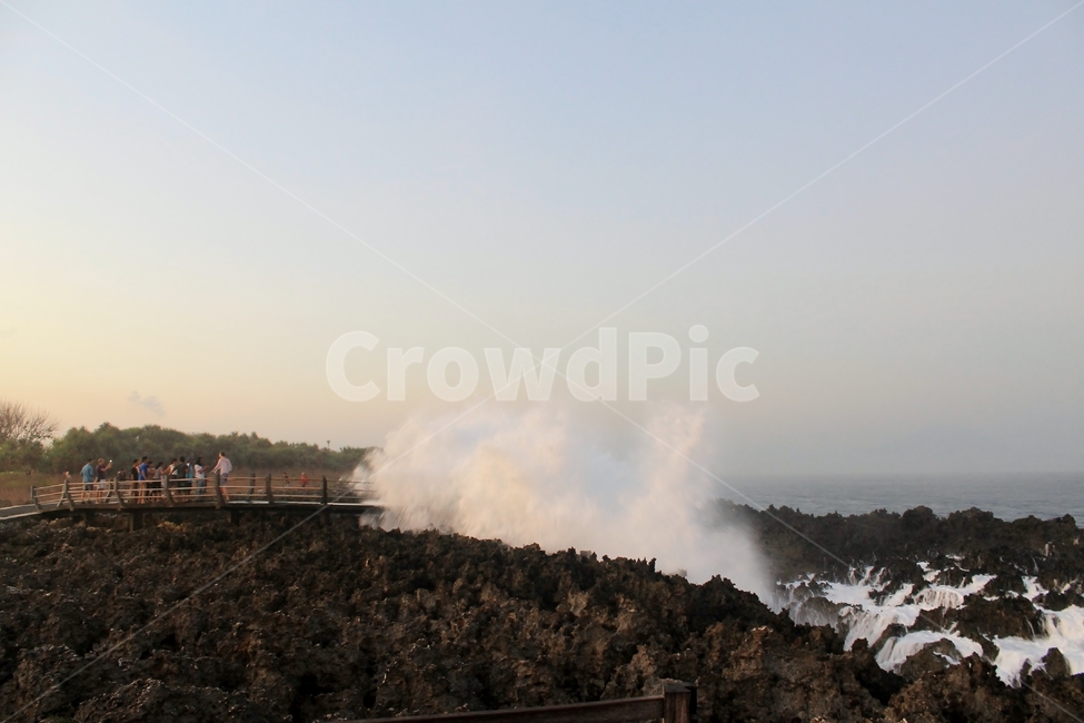 waterblow,indonesia,bali,nusadua,sky,wave,워터블로우,인도네시아,발리,바위,rock,누사두아,하늘,파도,자연,풍경,nature,landscape