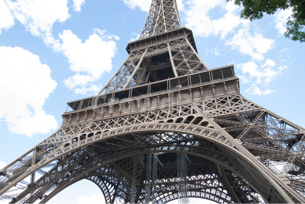 에펠탑,eiffeltower,toureiffel,파리,프랑스,랜드마크,landmark,tourist attraction,해외,외국,세계,foreign,oversea,world,세계랜드마크,해외랜드마크,외국랜드마크,world landmark,world tourist attraction
