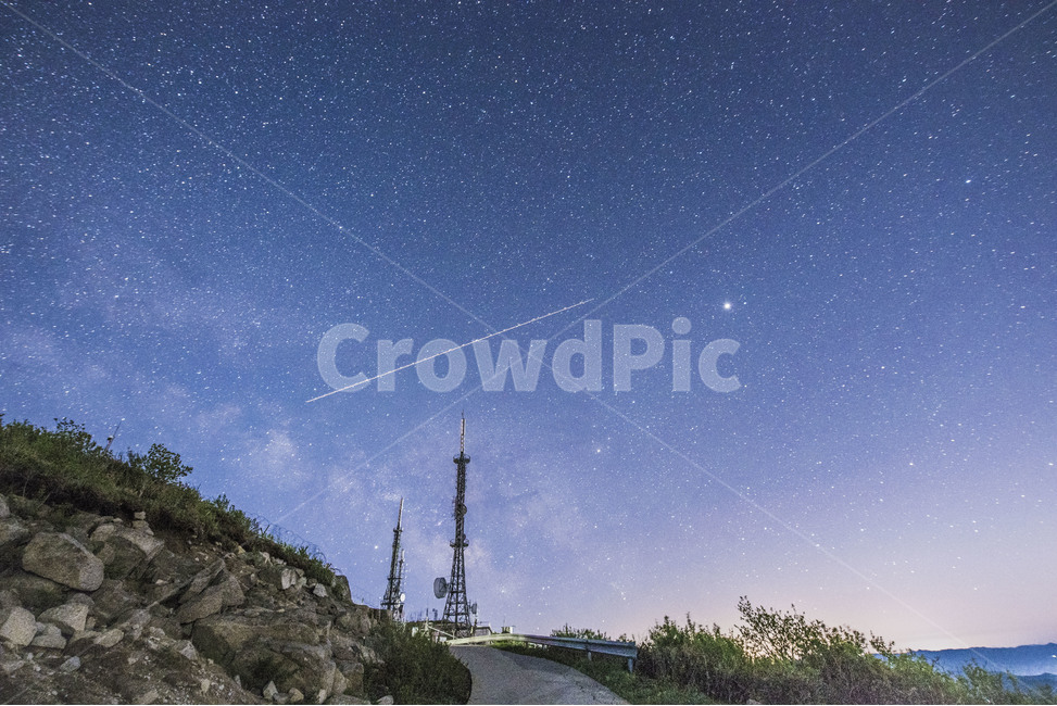 별,밤하늘,은하수,풍경,감성,감성사진,풍경사진,하늘,달,야경,밤,풍경,nightscape,night,landscape,산업,industry,industrial,nature,자연,outdoors,옥외