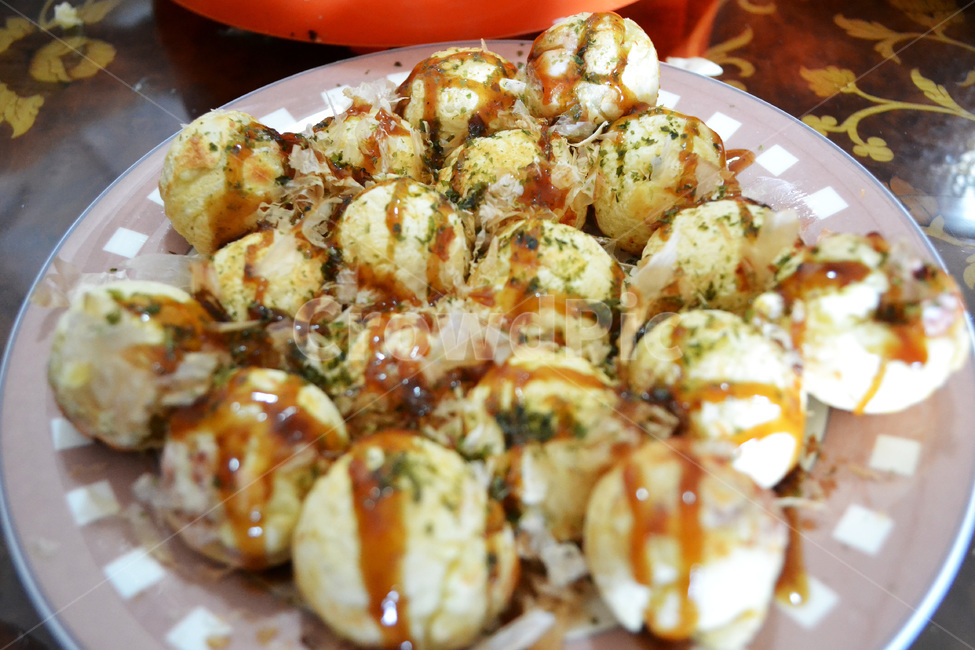 음식,접시,사람없음,휴식,cook,food,음식,식재료,요리,food,cook,meal,dishes,food reserves