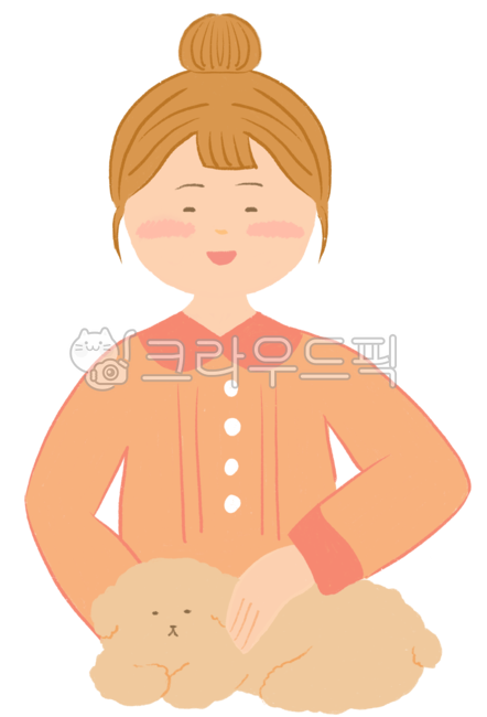 Pet care,pet hand drawing,puppy,dog care,bowwow,puppy hand drawing,dog,pet