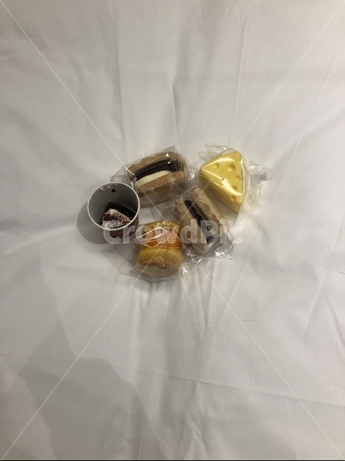 confectionery,과자,food,sweets,음식