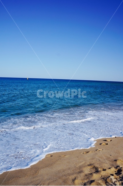 sea,바다,nature,자연,ocean,대양,outdoors,옥외,water,물,shoreline,해안선,해수욕장,해변,바다,beach,sea