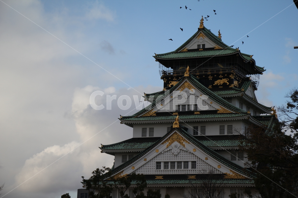 architecture,건축물,temple,신전,신사,building,건물,shrine,해외,외국,세계,foreign,oversea,world,세계랜드마크,해외랜드마크,외국랜드마크,world landmark,world tourist attraction