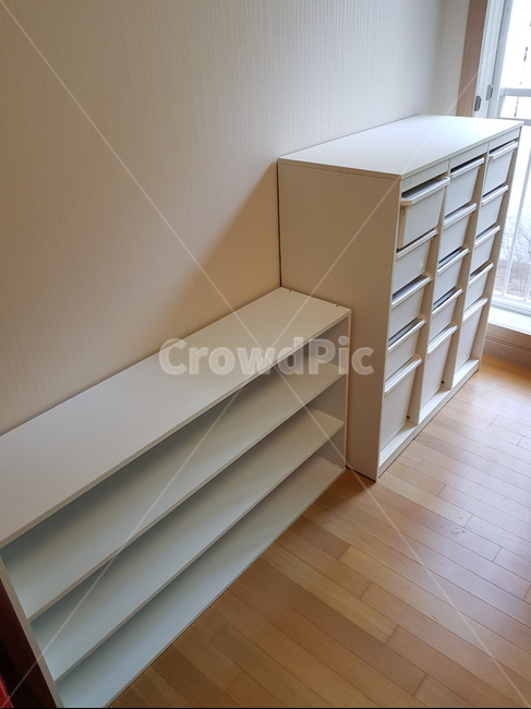 장식장,수납장,서랍장,아기옷장,선반,교구장,인테리어,실내디자인,interior design
