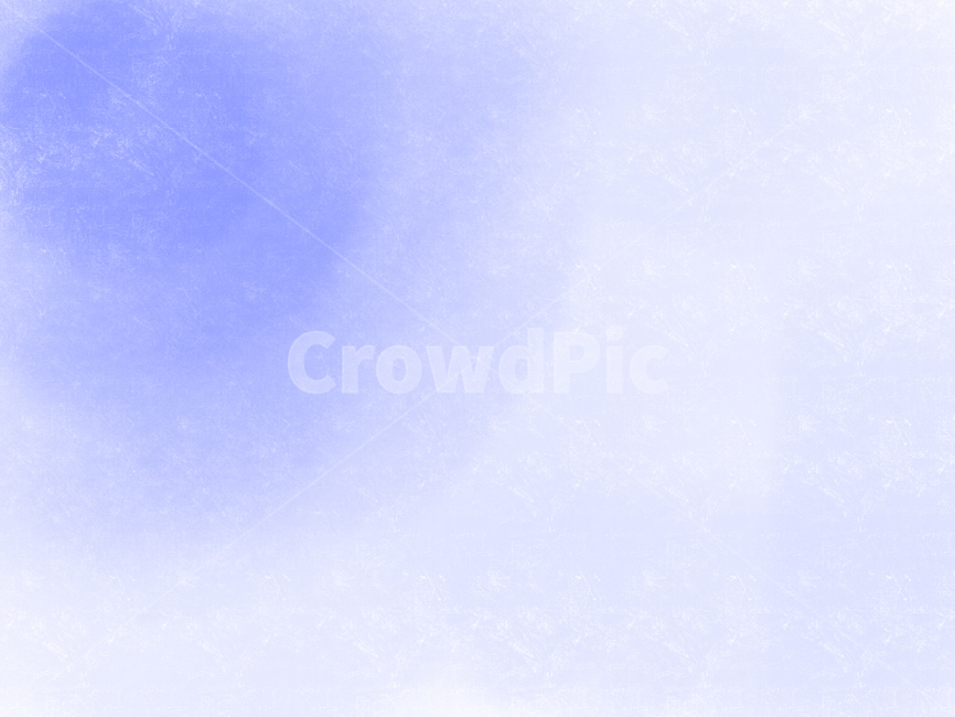 배경이미지,백그라운드,번짐효과,ppt,background,배경,템플릿,그래픽,일러스트레이션,graphic,illustration