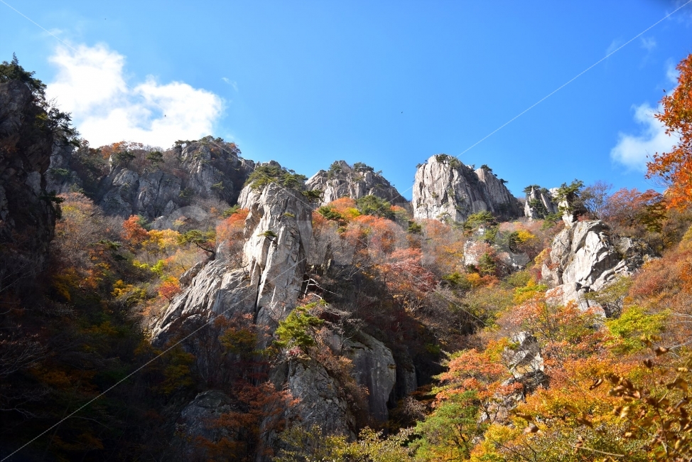 대둔산,가을,풍경,단풍,탐방,도립공원,빨간단풍,파란하늘,가을색,오색,울긋불긋,알록달록,그림같은,칼라풀,뷰티플,아름다운,힐링,감성,자연,정취,산세,명산,100대명산,nature,산,등산,트레킹,풍경사진,비경,경치,가을사진,가을색채,가을의정취,맑음,청명,가을날씨,경관,기암,암봉우리,mountain,금산,완주,논산,낙조대,낙조산장,마천대,케이블카,구름다리,삼선계단,칠성봉,가을,계절,fall,autumn,season,자연,풍경,nature,landscape,한국자연풍경,한국자연경관,korea nature landscape,outdoors,옥외,cliff,낭떠러지