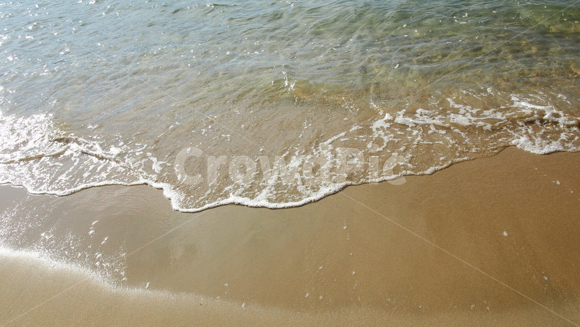 바다,해변,백사장,파도,물결,해변,바다,beach,sea