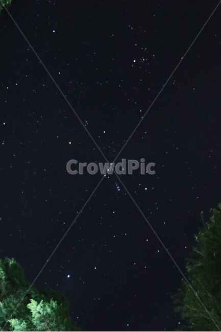 밤,밤하늘,별,오리온자리,night,sky,nightsky,하늘,star,orion,자연,nature,자연,풍경,nature,landscape,야경,밤,nightscape,night