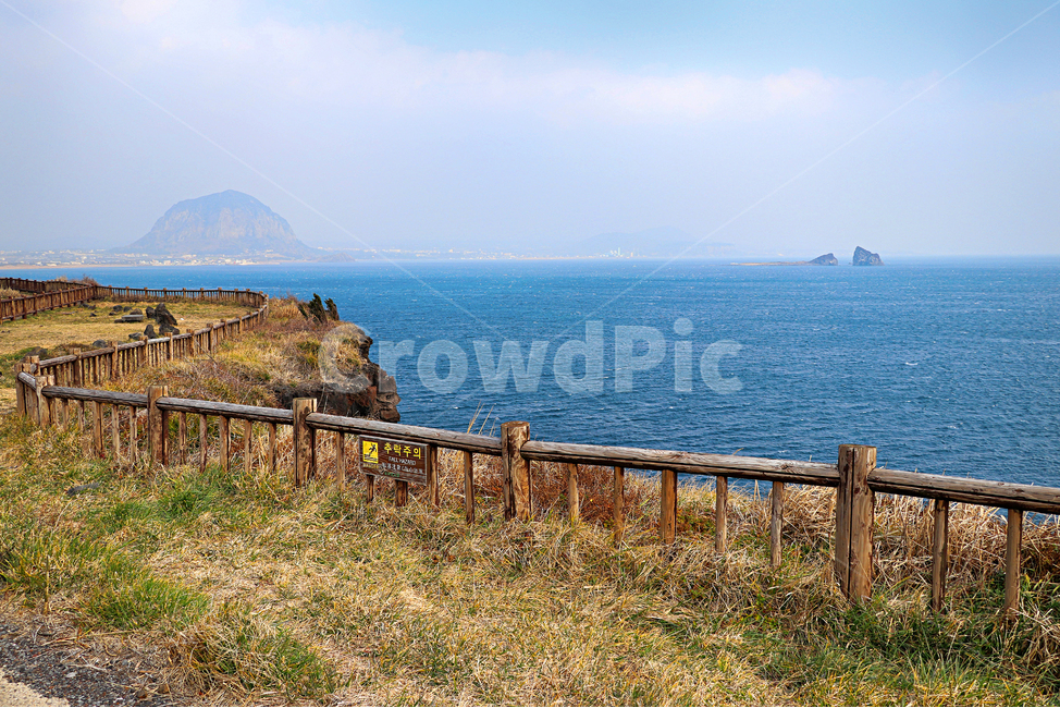제주도,송악산,송악산둘레길,풍경,둘레길,자연,옥외,outdoors,nature,바다,해안선,sea,자연,풍경,nature,landscape