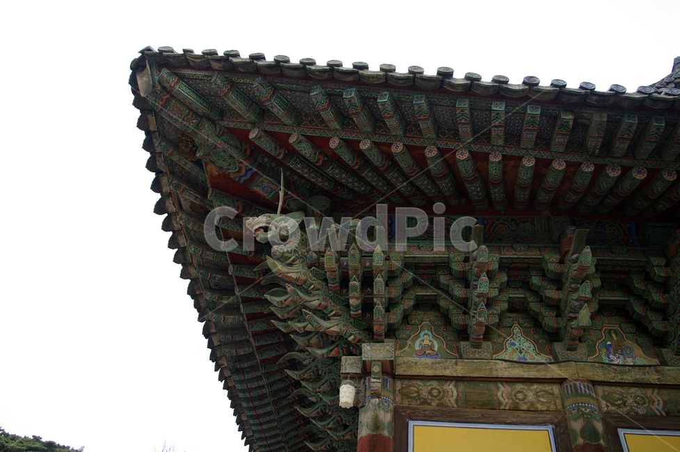 경주,건축,불국사,사찰,단청,지붕,traditional,전통,한국전통,한국문화,korean traditional,korean culture,건축물,건물외관,exterior,building,structure,architecture,construction