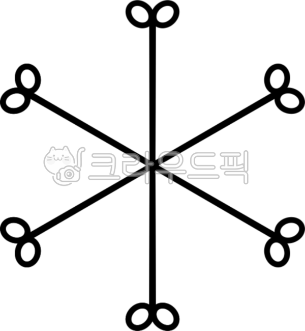 모양,선,도형,직선,곡선,대칭