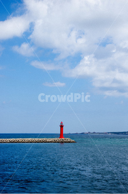배경,화면,background,등대,바다,등대,lighthouse