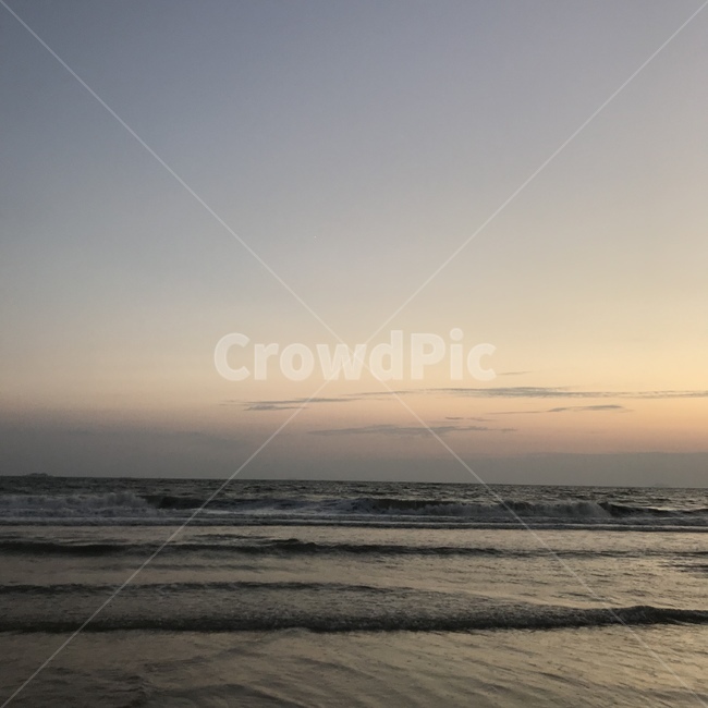 nature,자연,outdoors,바다,해변,자연,풍경,nature,landscape,옥외