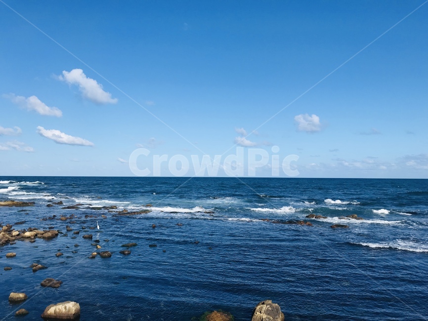 바다,ocean,자연,포항,하늘,자연,풍경,nature,landscape