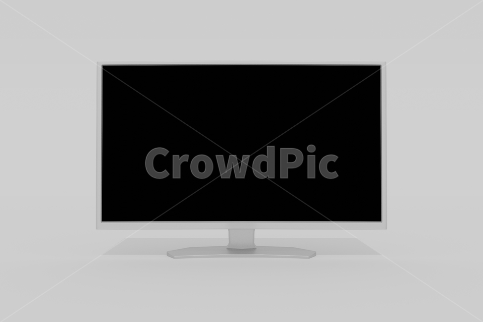 모니터,사무실,전자제품,전자기기,그래픽,그림자,디지털,사물,pc,컴퓨터,하얀색,인터넷,화면,스크린,기술,디스플레이,디자인,screen,digital,모던,led,lcd,오브젝트,디바이스,device,비즈니스,it,은색,3d,wide,tv,desktop,graphic,오피스,정보통신기술,전자기기,전자제품,it,information,technology,electronic equipment