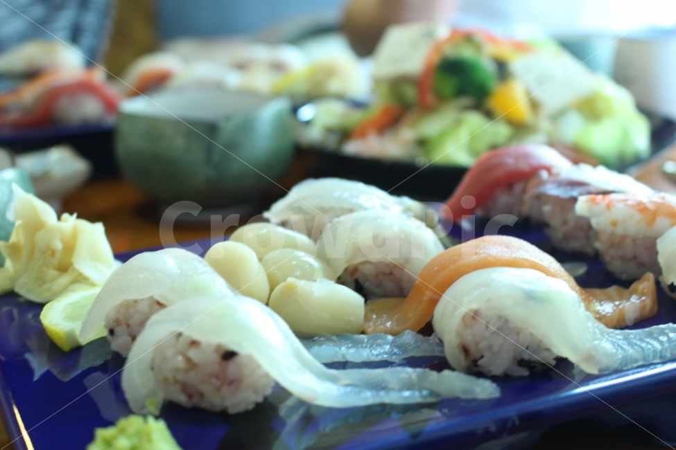 초밥,일식,스시,맛집,음식,음식,식재료,요리,food,cook,meal,dishes,food reserves,수산물,해산물,fishery products,seafood,일식,일본음식,일본요리,Japanese food,Japanese dishes,Japanese meal,Japanese cook