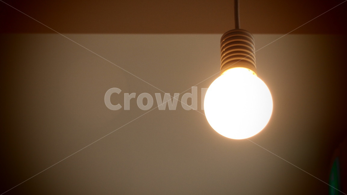 전구,조명,lighting,light,빛,감성,감성사진,분위기,램프,lamp